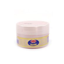Saran Pembe 50 ml Vazelin