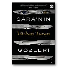 Sara'nın Gözleri - Türkan Turan