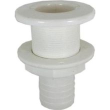 Saray 11 2 Plastik Sintine Çıkışı