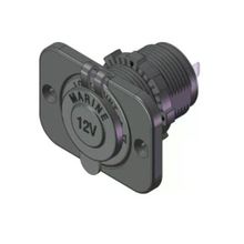 Saray 12V Şarj Soketi