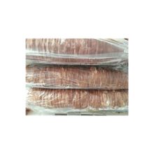 Saray 2,5 kg Kuzu Kokoreç