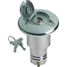 Saray 38-50 mm Kilitli Water Dolum Kapağı