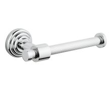 Saray Banyo Plus Krom Açık Kağıtlık