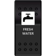 Saray Bfy Switch On-off Hidrofor 12/24 V