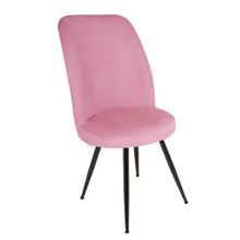 Saray Esb - Pembe Sandalye