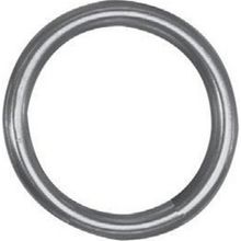 Saray Krom 10x60 mm Halka