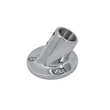 Saray Krom 25 mm 60 Taban
