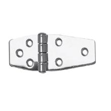 Saray Krom 38x97 mm Menteşe
