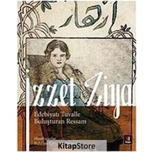 Saraydan Hatıralar - İzzet Ziya