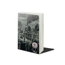 Sarayın Hüzünlü Ustaları - Eser Elgür