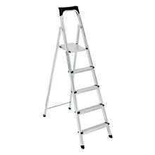 Saraylı 1103 Jackson Profil 4 Basamaklı Merdiven