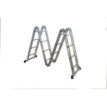 Saraylı 4x4 Akrobat 4.6 m Merdiven
