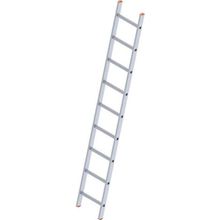 Saraylı 7109 1x9 Endüstriyel Merdiven