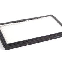 Sardes 64119069895 Bmw E36 Uyumlu Polen Filtresi