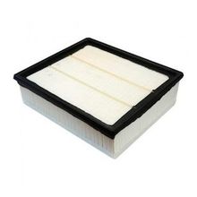 Sardes SA2166 Hava Filtresi