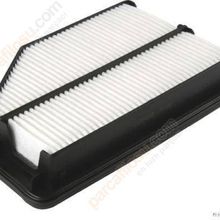 Sardes SA2207 Hava Filtresi
