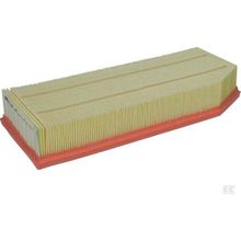 Sardes SA362 Mercedes W210 S210 W203 S203 CL203 C-E Serisi W220 W163 W461 W463 Hava Filtresi