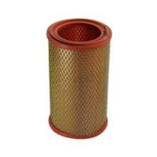 Sardes SA413 Mgn I 1.6İ 96 R19 1.4-R21 Cncrd Hava Filtresi
