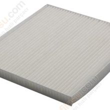 Sardes SC3067 Polen Filtresi