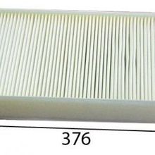 Sardes SC787 Polen Filtresi