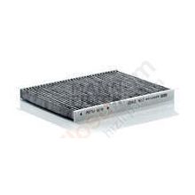 Sardes SC815 Polen Filtresi