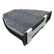Sardes SCA828 Polen Filtresi