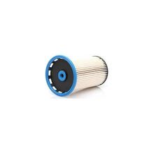 Sardes SF1059 Yakıt Filtresi