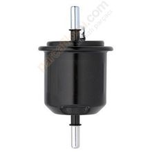 Sardes SF252 Benzin Filtresi