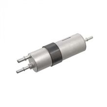Sardes SF6029 Yakıt Filtresi