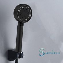 Sardıcı 5 Fonksiyonlu Duş Başlığı