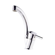 Sardıcı 5 Yıl Garantili Aerial Plus Serisi Ergonomik Mutfak Bataryası