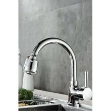 Sardıcı Ağır Gövde Lavabo Bataryası