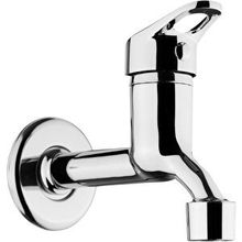Sardıcı Banyo Musluğu Bahçe Musluğu Aç Kapa Özellikli Kartuşlu Mix Musluk