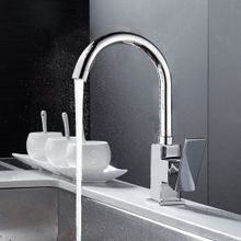 Sardıcı Kuğu Lavabo Bataryası