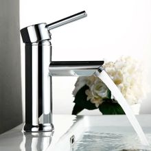 Sardıcı Lavabo Bataryası
