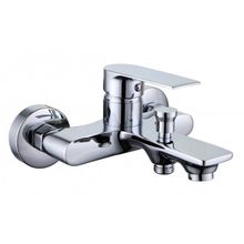 Sardıcı Mars Banyo Bataryası