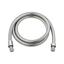 Sardıcı Örgülü Deluxe Spiral