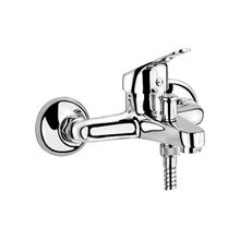 Sardıcı Pirinç Malzeme Banyo Bataryası