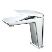 Sardıcı Sabit Lavabo Bataryası
