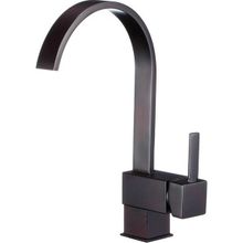 Sardıcı Siyah Lavabo Bataryası