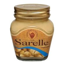 Sarelle 350 g Fındık Ezmesi
