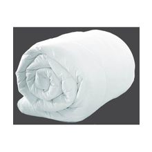 Sarev Çift Kişilik Microfiber Yorgan