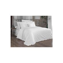 Sarev Peşte Sport&Chic King Size V1 Nevresim Takımı