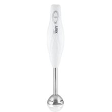 Sarex SR-2100 Elite Beyaz Blender Set