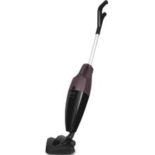 Sarex SR 5010 Smarty Bordo Dikey Elektrikli Süpürge