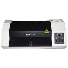 Sarff 15301011 330M A3 Laminasyon Makinesi