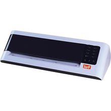 Sarff 392 A3 Laminasyon Makinesi