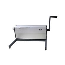 Sarff C430 A3 Tel Kapama Makinesi