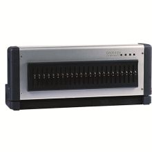 Sarff F23 Uber 2/1 Karotel Spiral Kalıbı