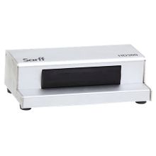 Sarff HD300 Helezon Takma Aparatı